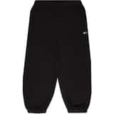 K1X Logo Pantalones de chándal negro