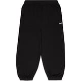 K1X Logo Pantalones de chándal negro