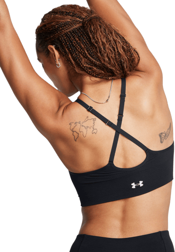 Under Armour Vanish Seamless — foto 2