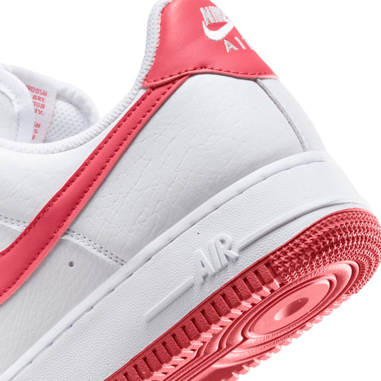 Nike W AIR FORCE 1 07 NEXT NATURE Shoes Sneakers Leisure Women s