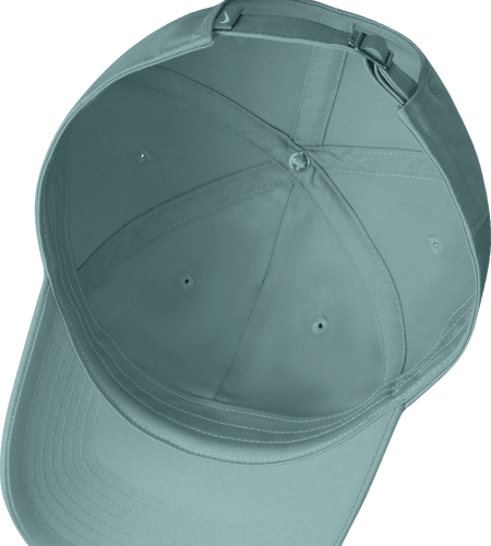 Nike Club Unstructured Cap — foto 6