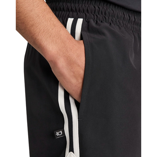 Adidas kd online