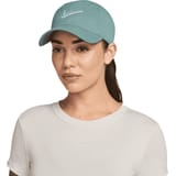 Nike Club Unstructured Gorra Negro C017