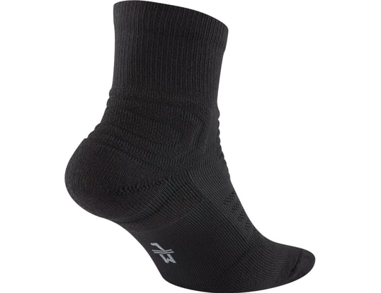 Jordan Ultimate Flight Chaussette Air Jordan Jordan Ultimate