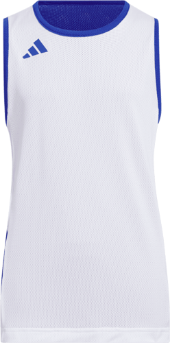 adidas Everyday Pro Jersey Kids — foto 2