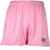 Bucketz All Day Mesh Pantalones cortos Rosa