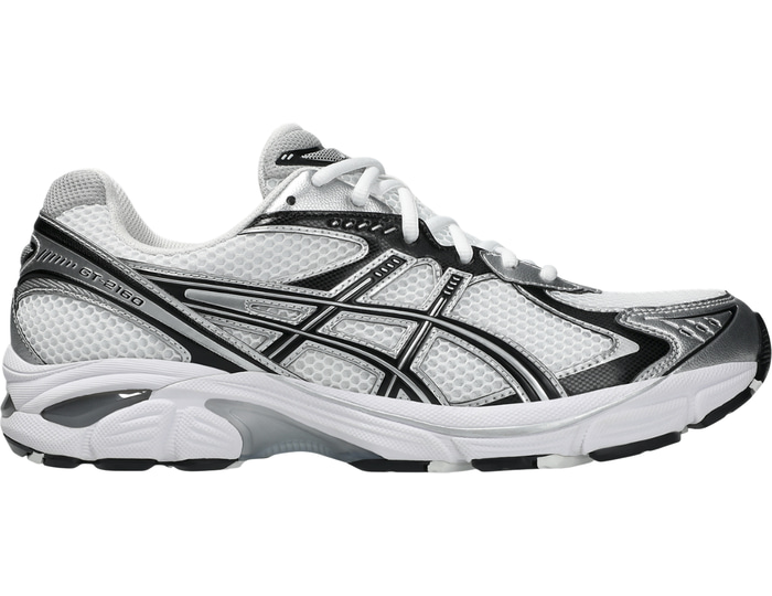 Asics Gt-2160 Weiß - 1203A796