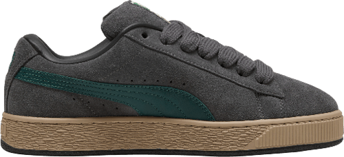 PUMA Suede XL — photo 7