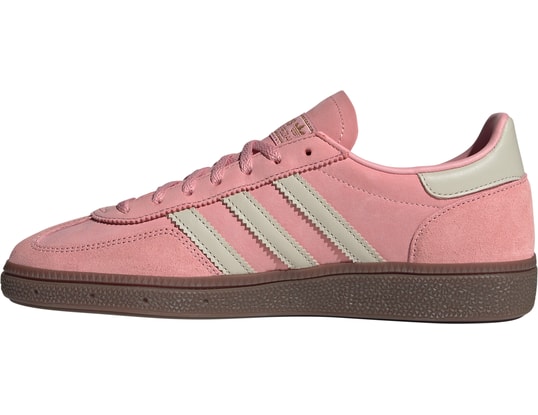 adidas gazelle silver green womens Hot Pink Fuchsia Swarovski Adidas Original Spezial Shoes