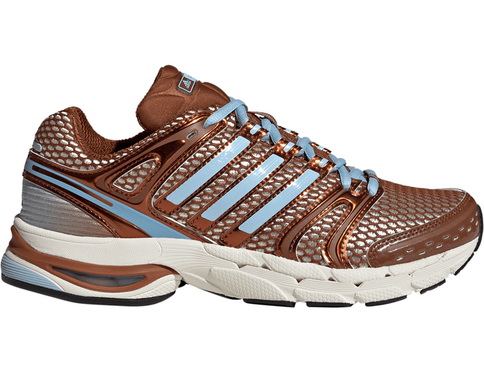 adidas Originals Adistar Control 5 Damen Braun