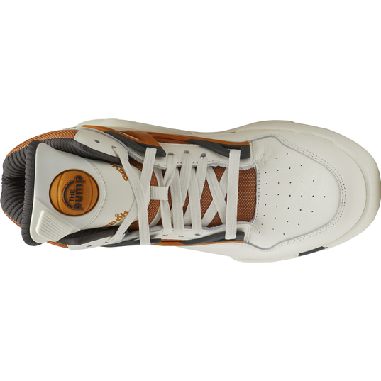 All reebok pumps ever made on sale