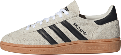 adidas Originals HANDBALL SPEZIAL (Women's) — photo 7
