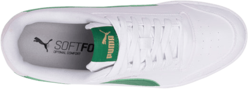 PUMA Shuffle — foto 4