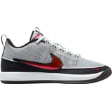 Nike Book 2 Spiridon Negro C001