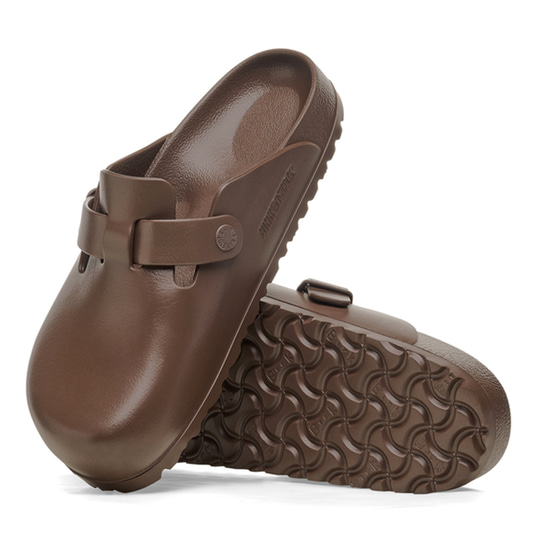 Birkenstock boston eva hotsell