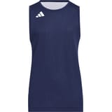 adidas Everyday Pro Camiseta Kids Azul