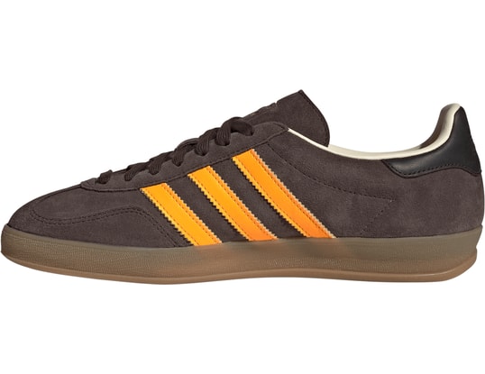 adidas gazelle silver green womens Adidas Gazelle Indoor Bad Bunny Lionel Messi La Voz De Los Fans  Coproom