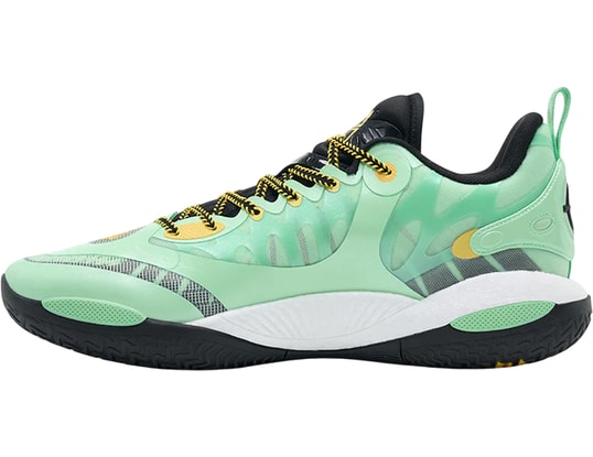 Rigorer AR2 MONARCH Green € Available at KICKZ