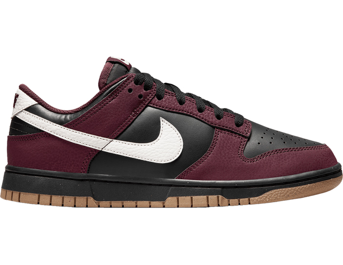 Nike Dunk Nn Low Damen F600 - HM9658