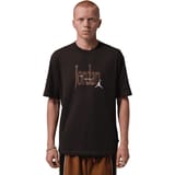 Jordan Brooklyn Love 85 Sudadera Marrón C231