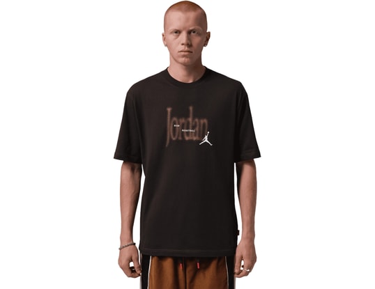 Product gallery, 1 of 5, Jordan Brooklyn Love 85 Sweatshirt Bruin K231