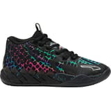 PUMA Mb.01 Tmnt Baxter Stockman negro C01
