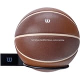 Wilson Wall Mount Ball Stand Accesorio Negro