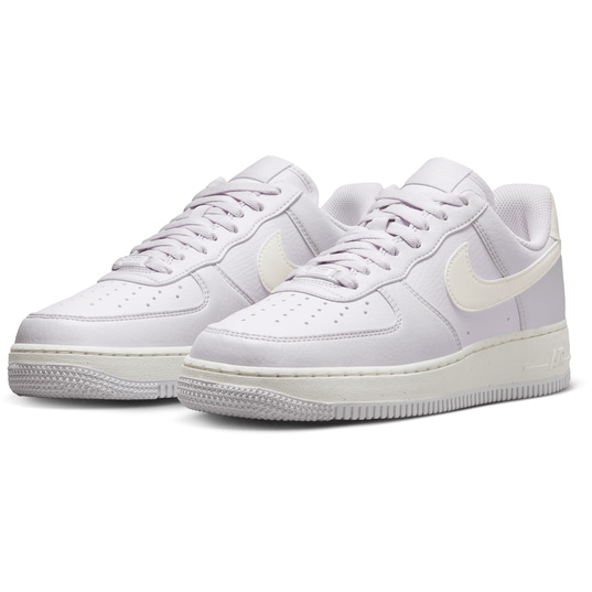 Nike women's air force 1 07 white new arrivals