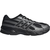 adidas Technochaos 2000 Negro