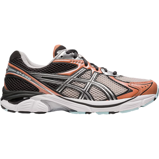 Asics GT 2160 Schuhe Sneaker Freizeit Herren