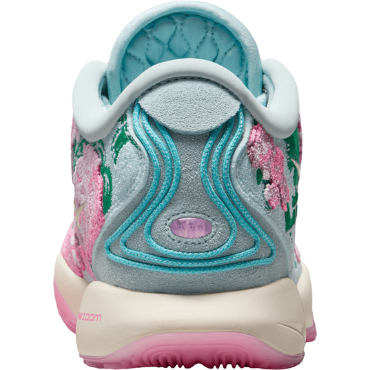 Kd basketball 28.5 discount