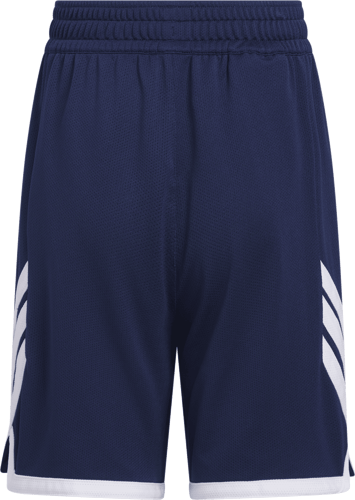 adidas Sports shorts - team navy blue/white — foto 2
