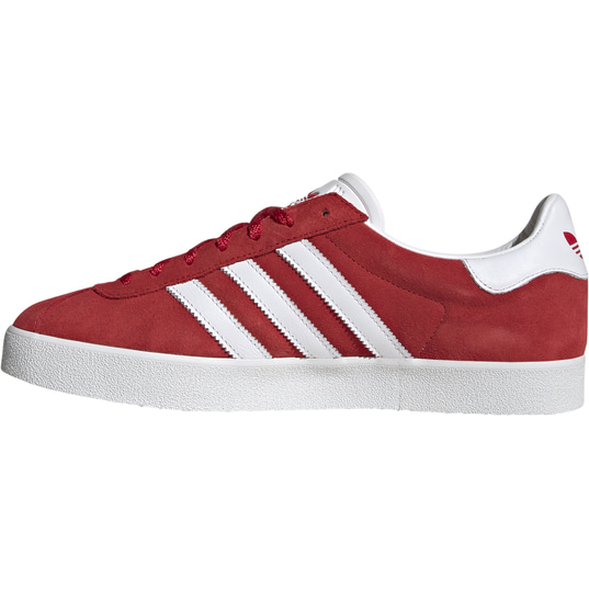 Adidas originals adidas Originals Gazelle 85 Schuhe Sneaker Freizeit Herren