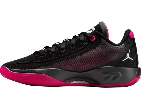 NIKE JORDAN LUKA ルカ.77 PF NAVIDOR Buy Air Jordan Luka .77 PF 'Navidor' - HF0819 006 | GOAT