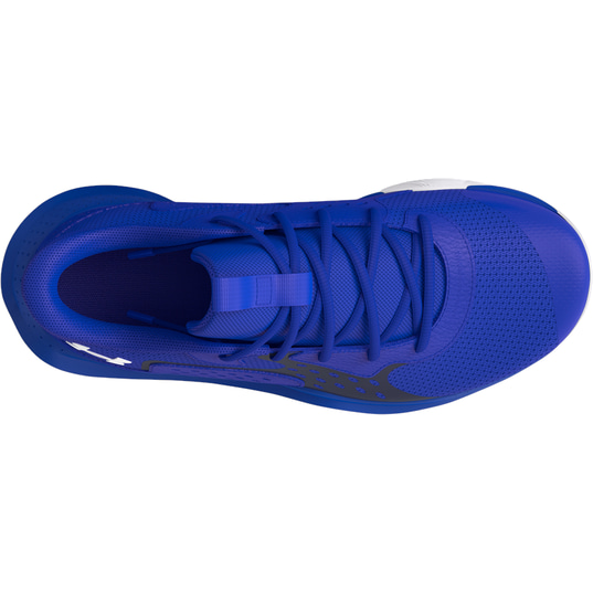 Under Armour Gs Jet 23 kids