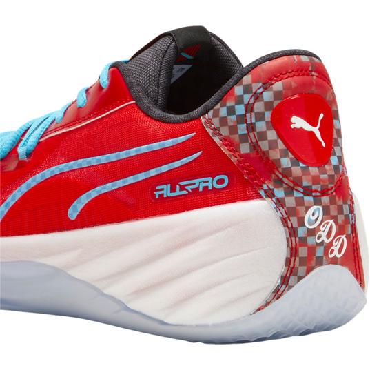 Puma products list deals
