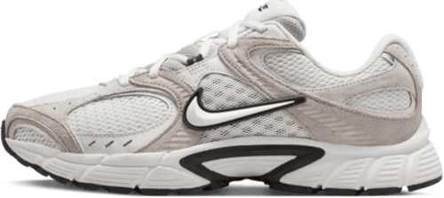 Nike V5 RNR — foto 7