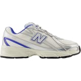 New Balance 740 Azul