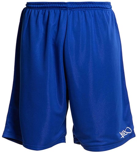 K1X Hardwood Reversible Game Set Pantalones cortos Azul — foto 3