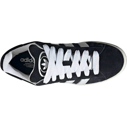 Adidas originals CAMPUS 00s Shoes Sneakers Casual Men