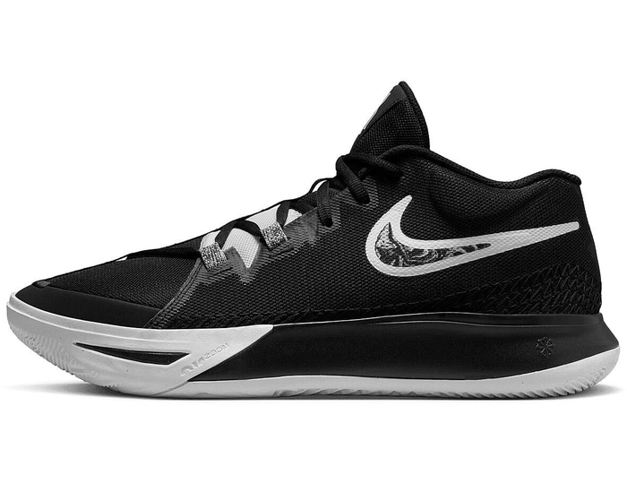 Nike Kyrie Flytrap 6 Schwarz F011  Trainingsschuh - DM1125