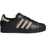 adidas Originals Superstar II Black
