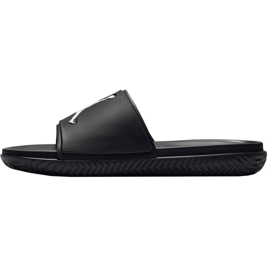 Badelatschen jordan best sale