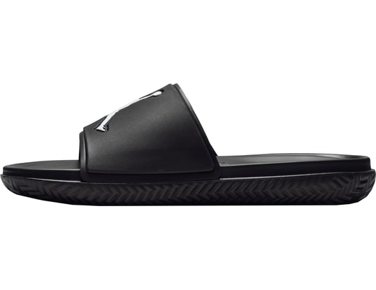 Jordan Jumpman Claquettes Noir C001 44,95 € Achetez chez KICKZ