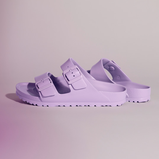 Birkenstock arizona essentials womens new arrivals