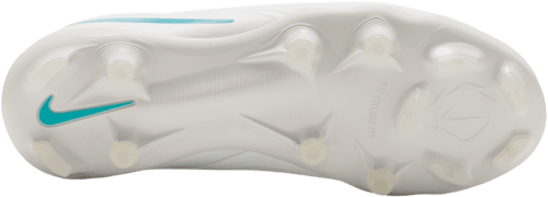 Sohle des Nike Phantom 6 Low Pro FG/MG Kids Bright Lights Pack