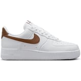 Nike Air Force 1 '07 Next Nature Mujeres Blanco C115