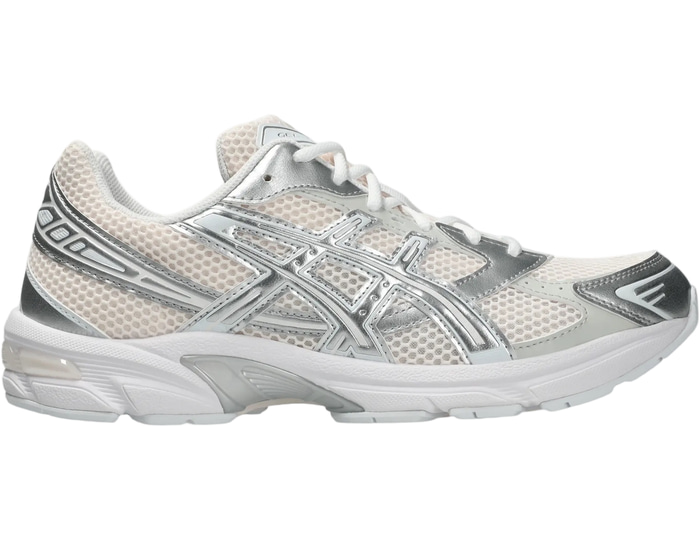 Asics GEL-1130 1203A609 Pink