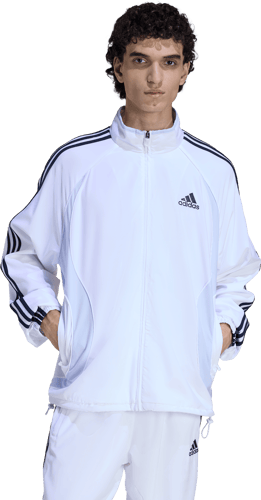 adidas Teamgeist — foto 3