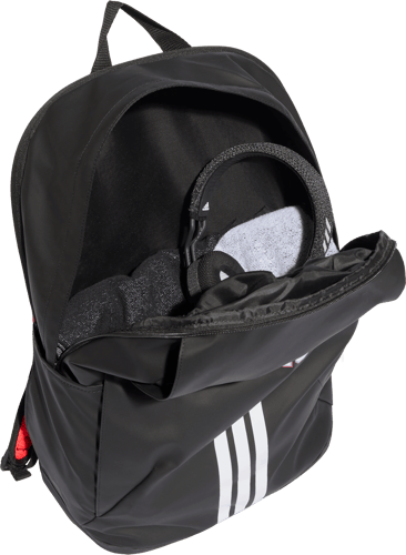 adidas Mochila Paris Basketball — foto 4